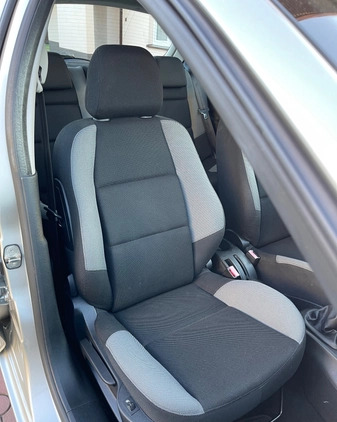 Peugeot 207 cena 12900 przebieg: 99000, rok produkcji 2006 z Rymanów małe 121